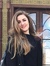 Selin A...