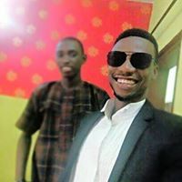 Adiela Chukwulemenigam