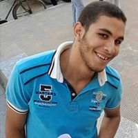 محمد المأذون