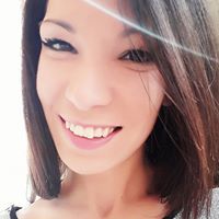 Моника Ангелова