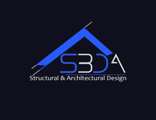 S3DA Design