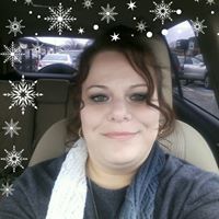rina m mee