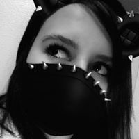 Schurell Ehn