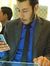 Ebrahim...
