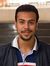 Ahmed A...