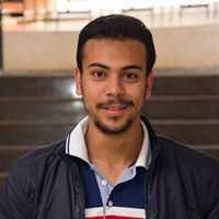 Ahmed Ankely
