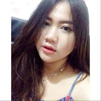 Puteri Firstanti Prasetya