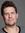 Brian W...