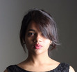 Darshini