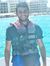Ezz Ahmed