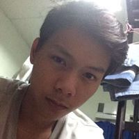 Cedric Ledesma