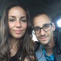 Вили Дончева