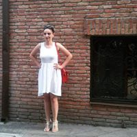 ქეთი ნაკაშიძე