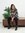 Irena | 1 comments
