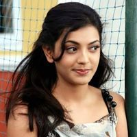 Nima Mohan