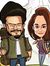 Usama N...