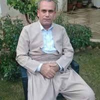 Sarwar Barznjy