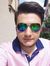 Fatih Uzun