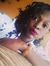 Daisy M...