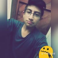 Edward Rodriguez