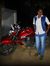 Swathi ...