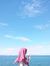 Dayang ...