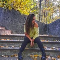 Mihaela Nicoleta