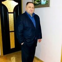 MUKOA GUCULYAK
