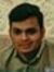 Hameed ...