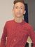 MOhamed...
