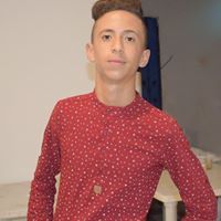 MOhamed Rachdi