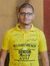 Amr Ahmed