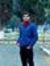 Hamad Khan
