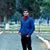 Hamad Khan