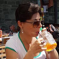 Simone Abela