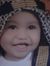 Fahd Ab...