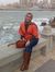 Basma A...