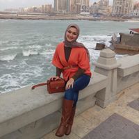 Basma AboBakr