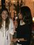 Rasha A...