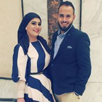 Ahmed Fadlallah