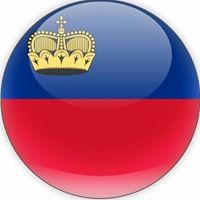 Fourth Kingdom