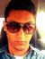 Ozil Diab