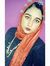 Yomna Y...