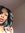 Zaira T...