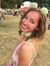 Emily V...