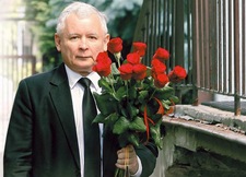 Marek Źródlak