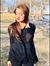 Saffa Khan