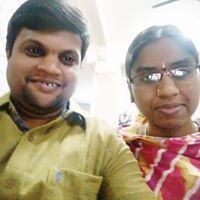 Praveen Kumar