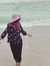 Cahya M...