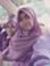 Tasnim ...